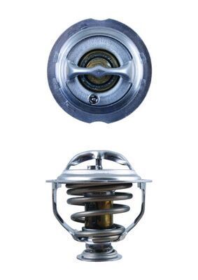 Termostat Passat A4 04- Behr-T 06J121113A