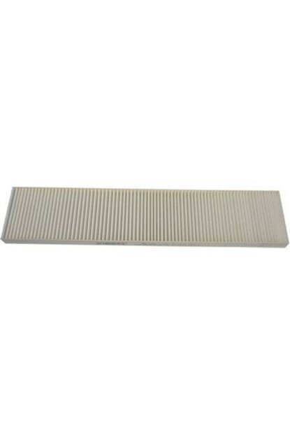 Polen Fıltresı Sharan Galaxy Alhambra 97-10 Fıltro 7M0819644