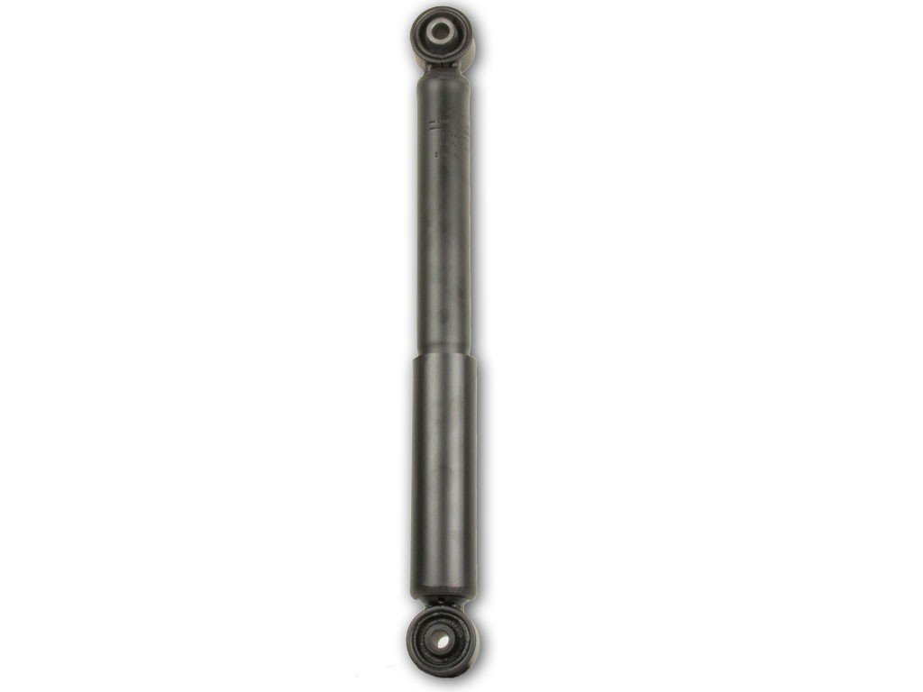 Amortısör Arka T5 T6 04- Maysan 7H0513029D
