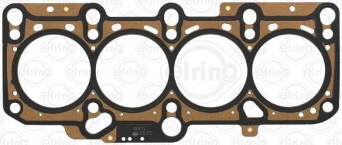Silindir Kapak Contası A4 Passat A3 A6 1.8 1.8T