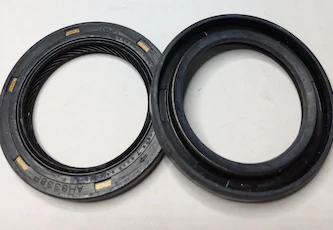 Kece 55X68x7/7.5 Unıversal 12001705
