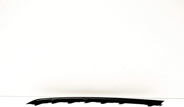 Tampon Çıtası Ön Sag Passat 15- Ioe-Vw 3G08543229B9