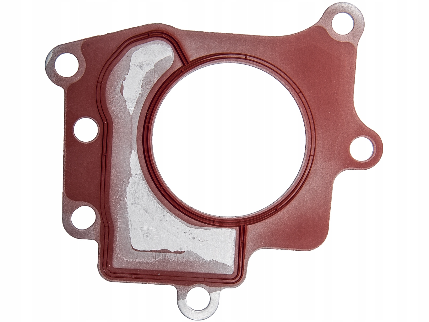Egzost Gerı Besleme Valfı Contası Opel Insıgnıa A A 55573360