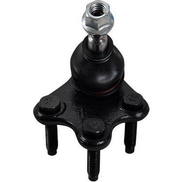 Rotıl Alt Sol Polo Cordoba Fabıa A1 10- Teknorot 6R0407365