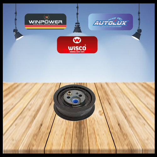 Trıger Rulmanı Audı A80 A100 A6 2.0 91 97 048109243A