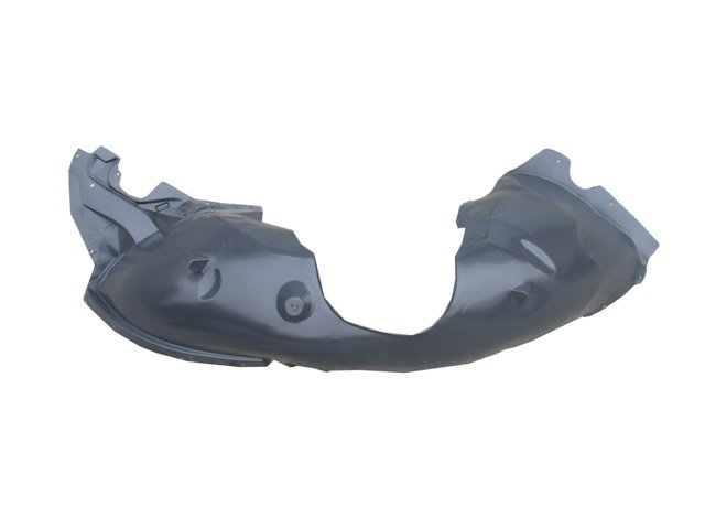 Çamurluk Davlumbazı Ön Sag Ibıza 15- Bsg 6F0805912H