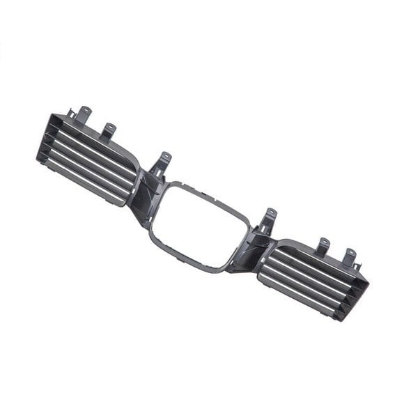 Seat Leon Toleo Ön Panjur 1998-2004 - 1M0853653D01C