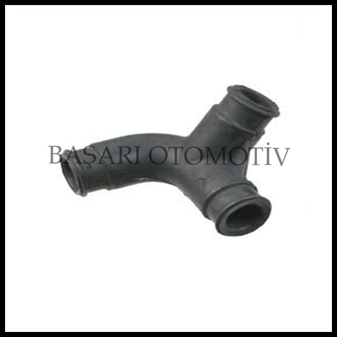 Karter Havalandırma Hortumu Vw Passat A4 A6 1.8T Awt 111358