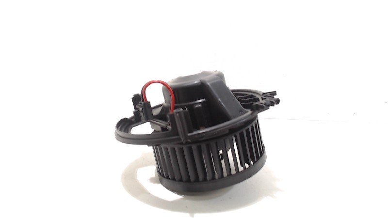 Volkswagen Passat Kalorifer Motoru (Denso Tip) 15-19 - 3Q1819021A