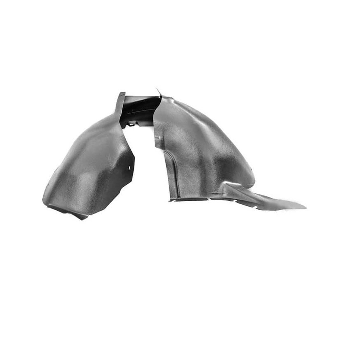 Çamurluk Davlumbazı Ön Sol Caddy 04- Kaporta 1T0805911M
