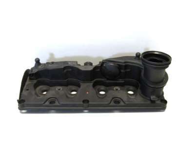 Külbütör Kapağı - T6 .2.0Tdı Caab