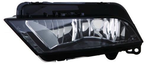 Sıs Farı Sol Leon Ibıza 13- Depo 6J9941701A