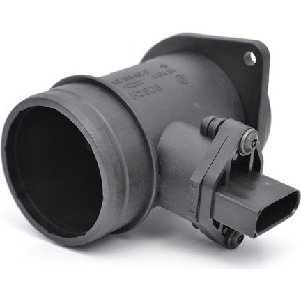 Hava Akış Metresi T4 A4 Lt35 Passat 1997-2001 Caddy T3 Minibüs 1979-1992 1.9 Diesel 028906461