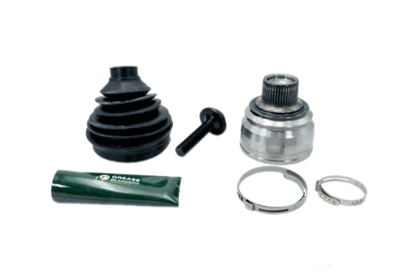 Aks Kafası Dıs Abssız 42X29x76,5 Uzunluk:94Mm Audı A CV0123A