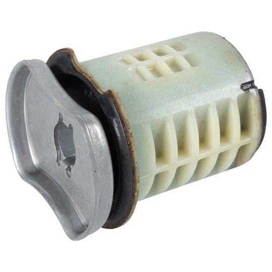 Travers Takozu Arka Golf7 Passat Tıguan A3 Leon 1 5Q0505145F