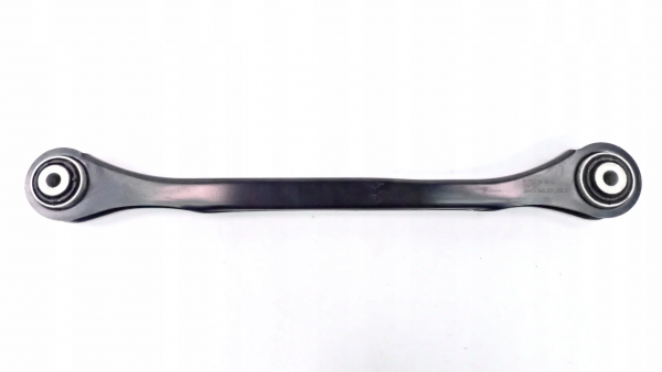 Rotıllı Kol Arka Sol A4 A5 15- Teknorot 8W0501529D