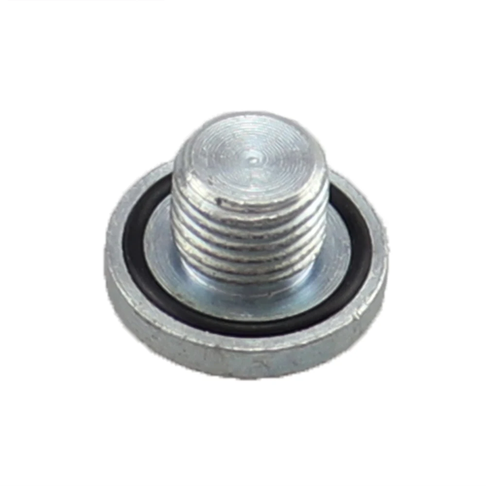 Yag Karter Tapası Opel Insıgnıa Astra H Vectra B Mokk 941395