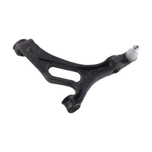 Salıncak Ön Sol Touareg Q7 Cayenne 04- Teknorot 7L0407151C
