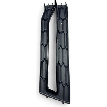 Sıs Far Kapagı Sag Superb 20- Bsg 3V0853666B