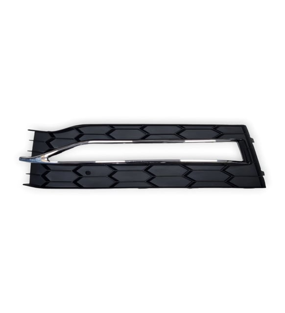 Sıs Far Kapagı Sol Superb 20- Bsg 3V0853665B