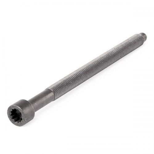 Sılındır Kapak Saplaması Passat Caddy T5 A3 97- Io 038103384