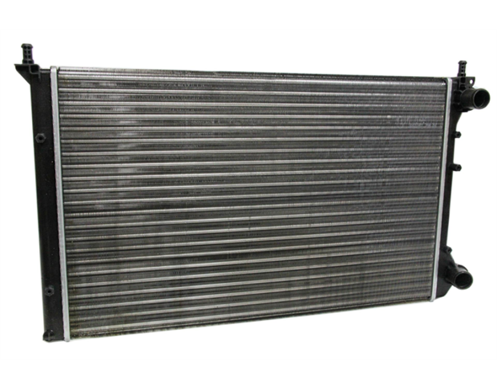 Su Radyatoru Brazıng At 450X628x32 Mazda Bt50 Ranger 2. 5M34
