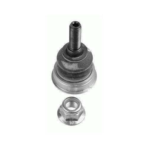 Rotıl Alt Amarok 10- Teknorot 2H0407361