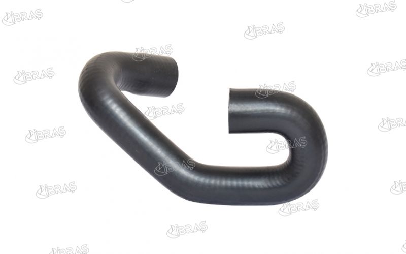 Radyator Hortumu Ust Opel Astra G Zafıra A 1.4 1.6 X14 21451