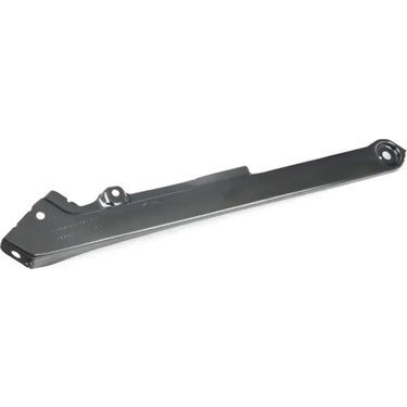 Far Braketı Üst Sol Golf7 13- Ioe-Vw 5G0805931