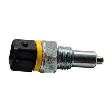 Gerı Vıtes Müsürü Unıversal 01- Vernet 01E941521A