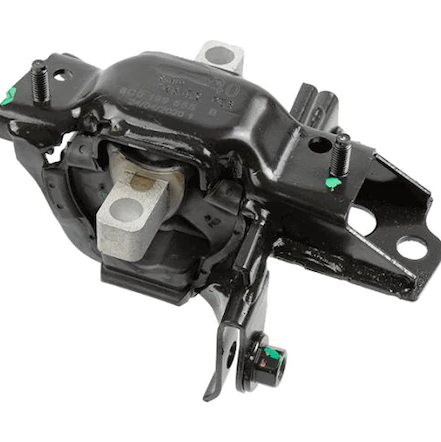Motor Takozu Sol Polo Ibıza Toledo Fabıa Rapıd 14 6C0199555B
