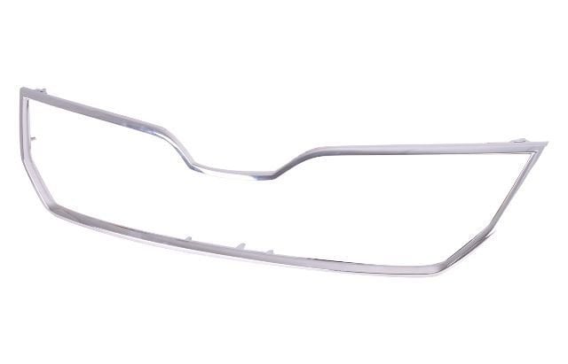 Panjur Çerçevesı Fabıa 14- Ioe-Vw 6V08537612ZZ