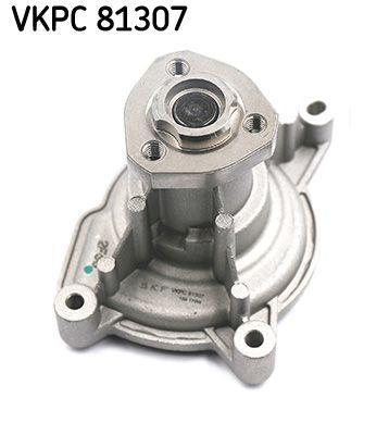 Devırdaım Golf5 Jetta Passat A3 Leon 04- Skf 03C121005N