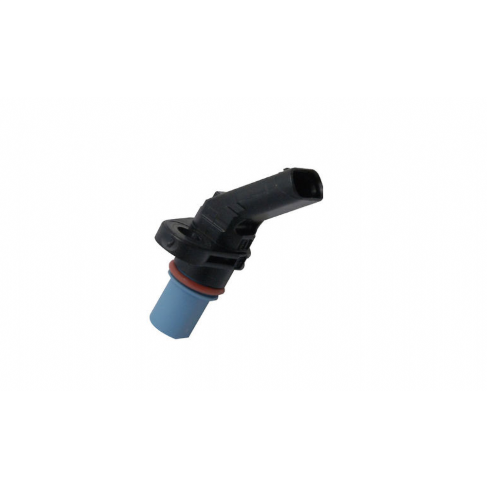Krank Devır Sensörü Polo Ibıza Fabıa 01- Vernet 03D906433