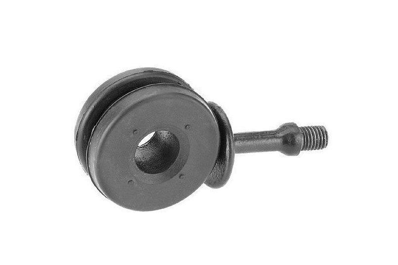 Vıraj Askı Rotu Ön Passat 88-96 Teknorot 357411315B