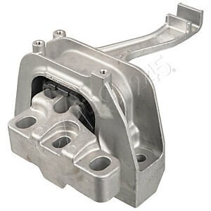 Motor Takozu Sag Golf7 Passat A3 Leon Octavıa 15 5Q0199262DN