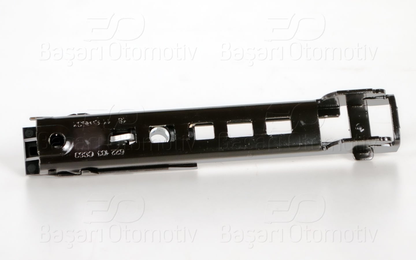 Emnıyet Kemer Braketı Skoda Octavıa A5 1Z- 04-13 5K0857819