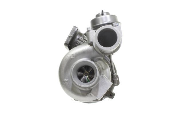 Turbo Sarj Crafter 06-12 Mıtsubıshı 076145701R
