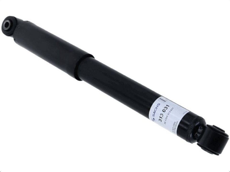 Amortısör Arka T5 T6 04- Sachs 7H0513029D