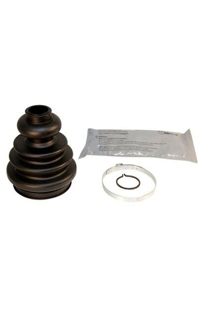 Aks Korugu Ic Sag Vw T5 1.9 Tdı 2.5 Tdı 03 > 7H0498202