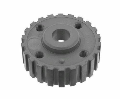 Passat A4 Golf3 Krank Dişlisi AFT 1991-1999 - 049105263C