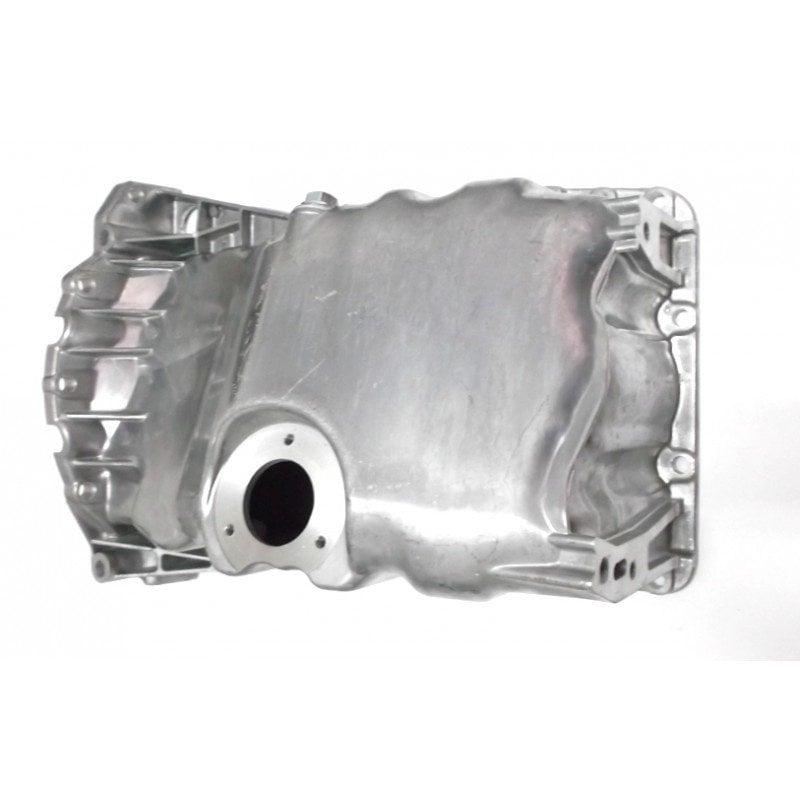 Karter Sensörlü Passat 1.9Tdı Avf 1.6 Alz