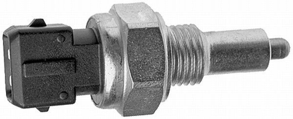 Gerı Vıtes Müsürü Passat A4 A6 97-04 Febı 01E941521