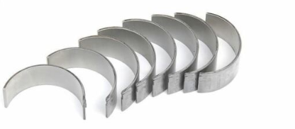Kol Yatak 0,25Mm Vw Polo Golf Jetta Passat Benzınlı 87701610