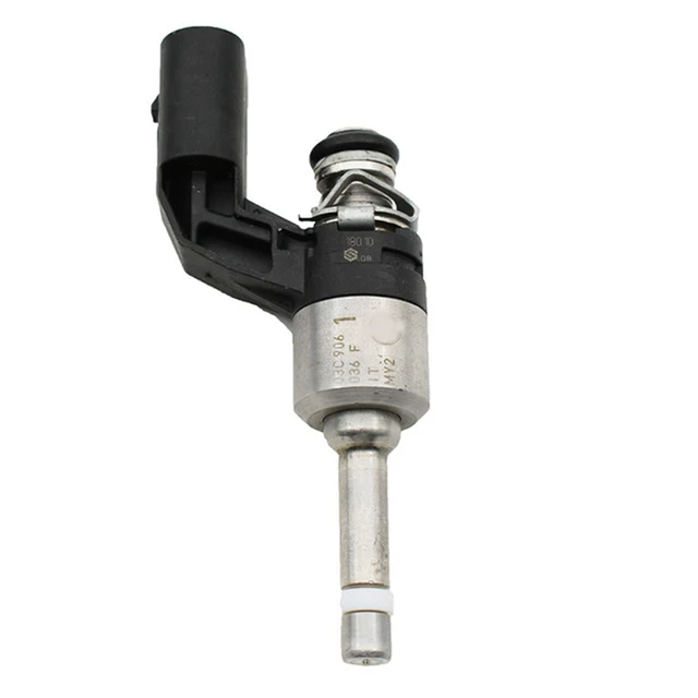 Enjektör Golf5 04- M.Marellı 03C906036M
