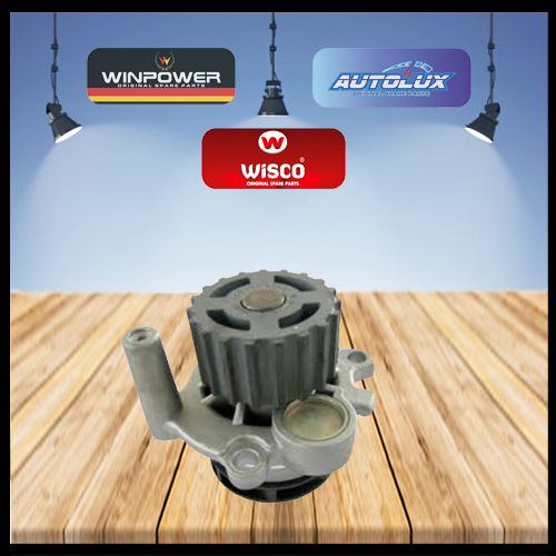 Devırdaım Vw Golf 4 Golf 5 Golf 6 Jetta 3 Jetta 038121011CX
