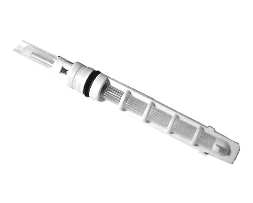 Valf (Klima Dolum Çubuğu) Passat 1997-2005 A4 A6