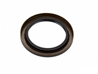 Keçe Unıversal 97- Corteco 02Q409189