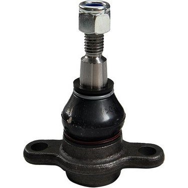 Rotıl Alt T5 T6 04- Teknorot 7H0407361