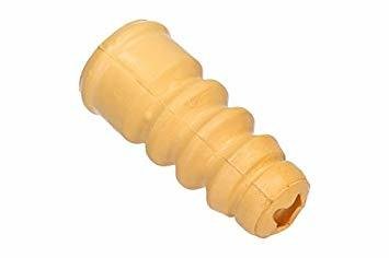 Amortisör Takozu Arka A4 A6 Passat 1997-2005